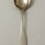 933 3005 SPOON